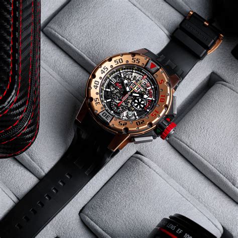 richard mille价格|richard mille watches.